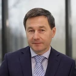 Владимир Аленцин