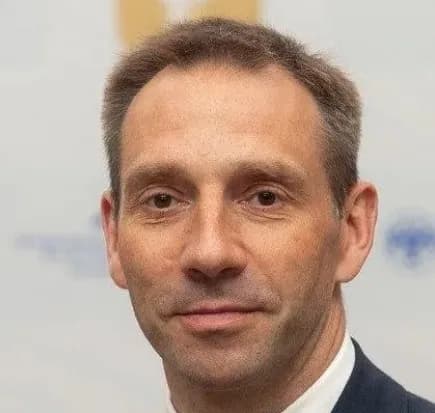Сергей Беляков