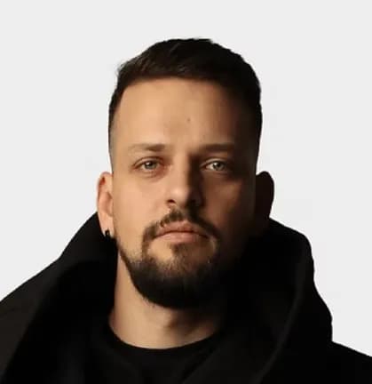 Кир Витковский