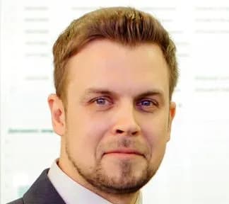 Stanislav Kotlyarov