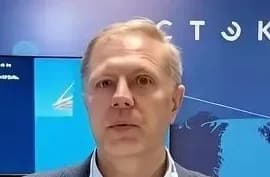 Mikhail Leyzerov