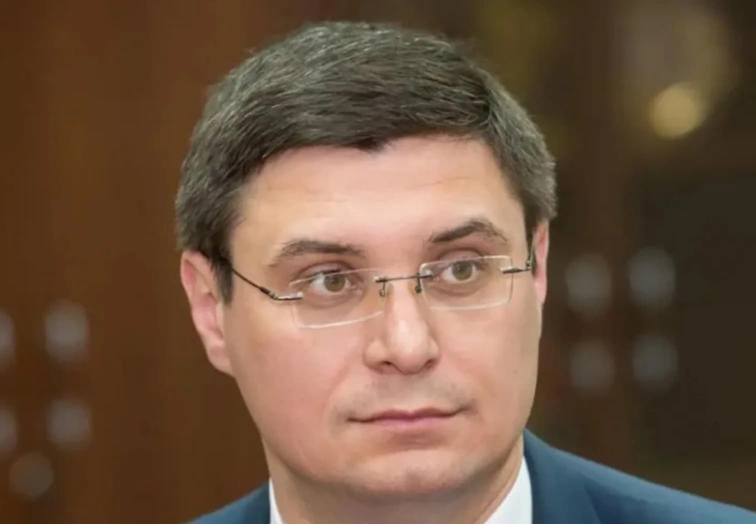 Александр Авдеев
