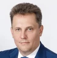 Алексей Грибанов