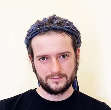 Александр Ивченко