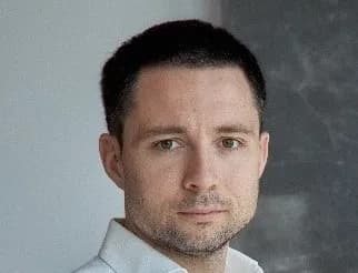 Stanislav Smyshlyaev