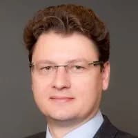 Artem Natrusov