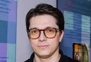 Feliks Studenikin
