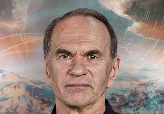 Alexey Guskov