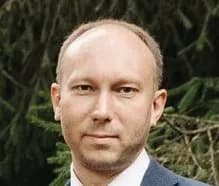 Dmitry Plotnikov