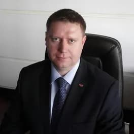 Евгений Лукьянчук