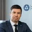 Алексей Горчаков