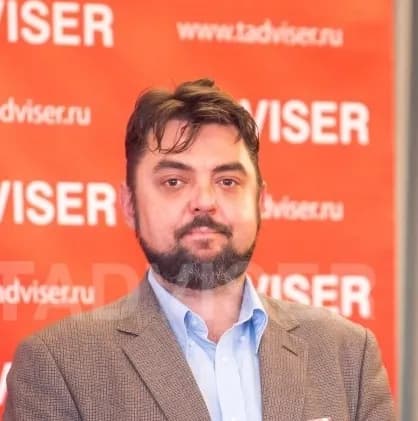 Vladimir Vysotsky