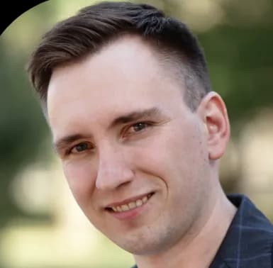 Viktor Konoplev