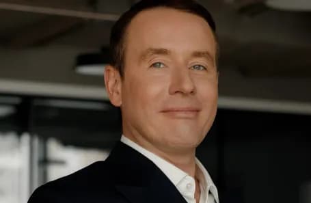 Кирилл Меньшов
