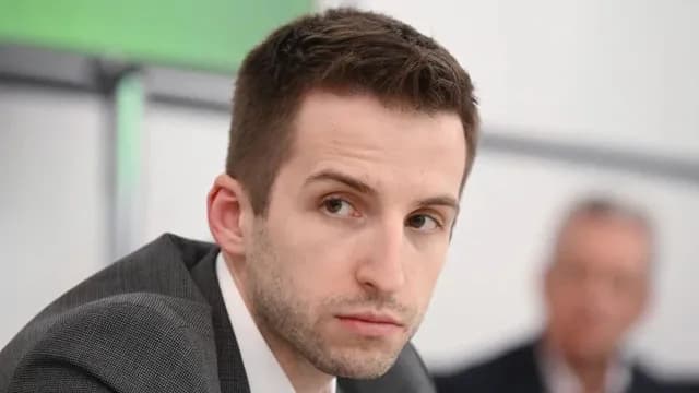 Алексей Мудраков