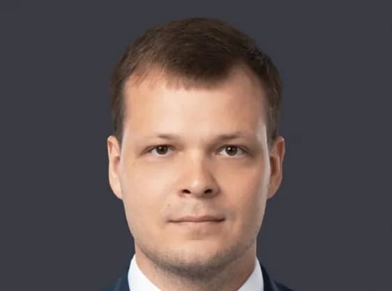 Stanislav Loginov