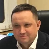 Виталий Ханин