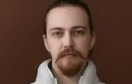 Kirill Golovan