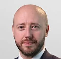 Alexey Burov
