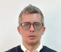 Denis Krivoguz