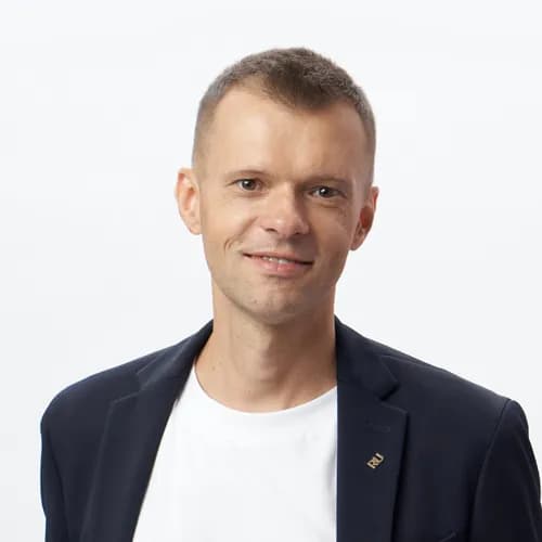 Сергей Плуготаренко