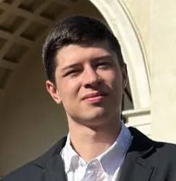 Ilya Prokofiev