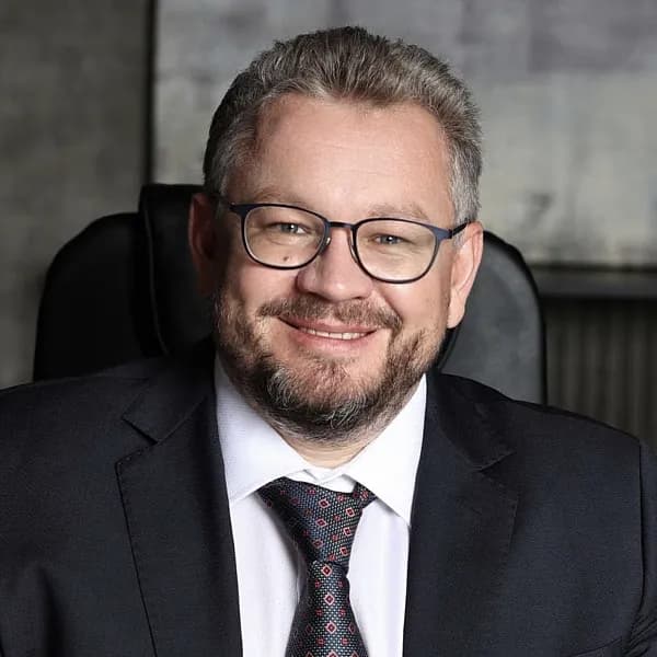 Вадим Желтухин