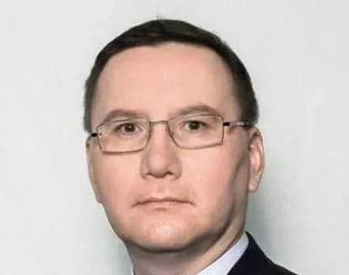 Valery Pozdnyakov
