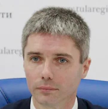 Андрей Журавлев