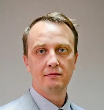 Антон Чуканов