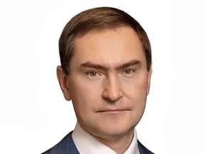 Александр Ведяхин