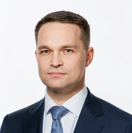 Stanislav Korop
