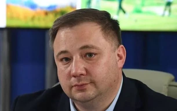 Roman Kiranchuk