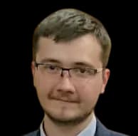 Кирилл Евсеев