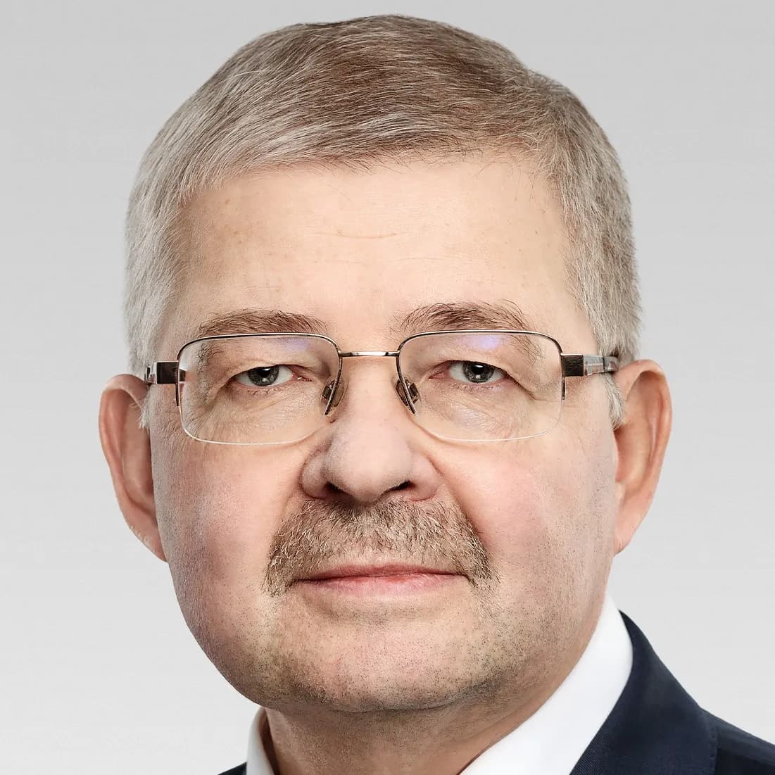 Дмитрий Тулин