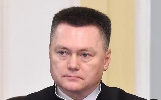 Igor Krasnov