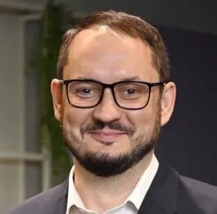 Вячеслав Литовченко