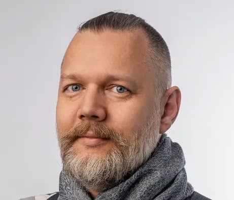 Вадим Солдатенков