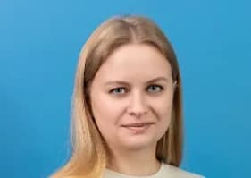 Nadezhda Khalturina
