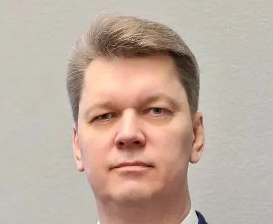 Вадим Ваньков