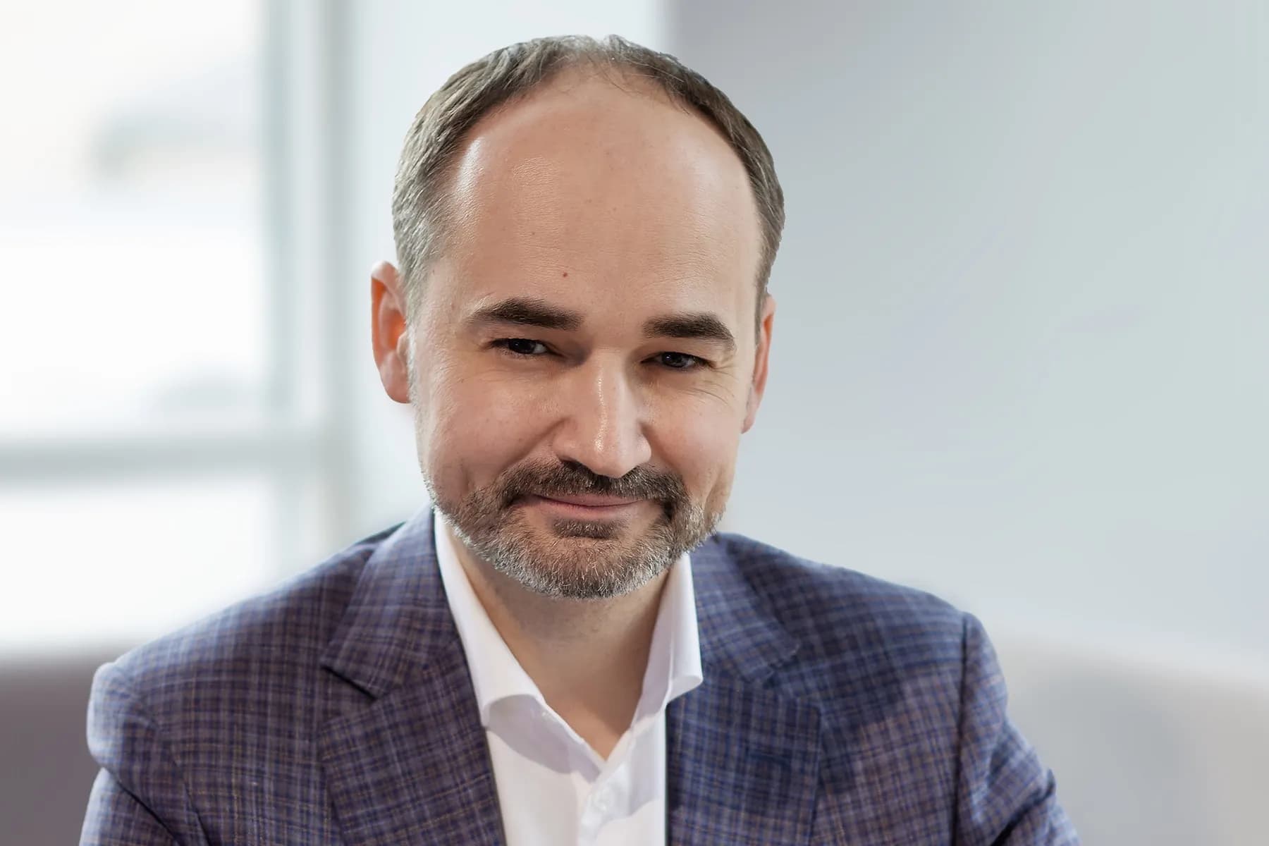 Алексей Паламарчук
