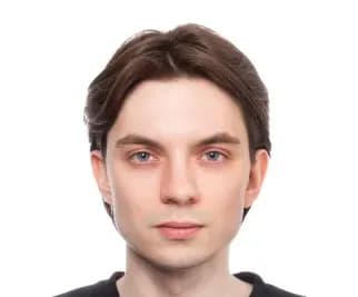 Danil Belous