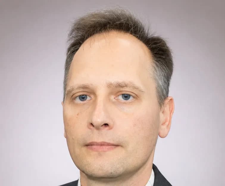 Евгений Ермаков