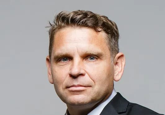 Павел Фомин