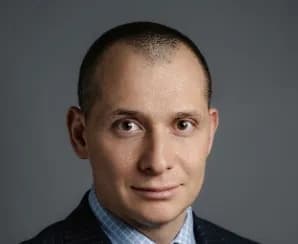 Феликс Бедненко