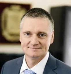Алексей Забозлаев