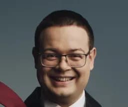 Mikhail Medvedev