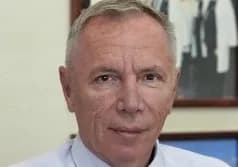 Андрей Сальников