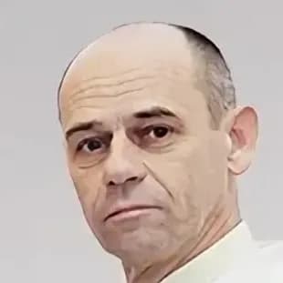 Александр Поздняков