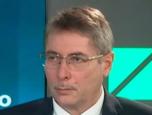 Виктор Фрейдин